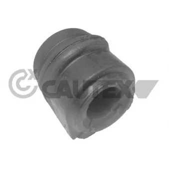 Suspension, stabilisateur CAUTEX OEM 1073217