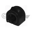 CAUTEX 080931 - Suspension, stabilisateur