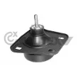 CAUTEX 080942 - Support moteur