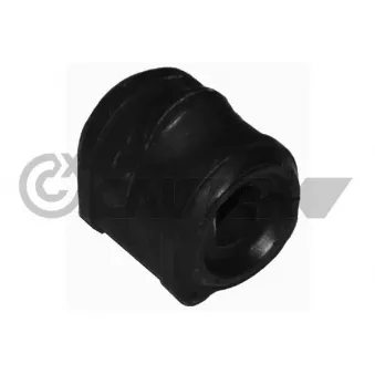 Suspension, stabilisateur CAUTEX OEM 1S715484AC