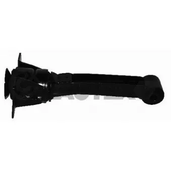 CAUTEX 081085 - Support moteur
