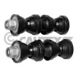 CAUTEX 081148 - Entretoise/tige, stabilisateur