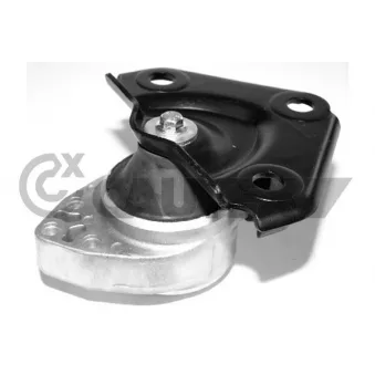 CAUTEX 081153 - Support moteur