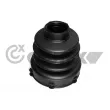CAUTEX 081216 - Soufflets de cardan avant