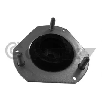 Coupelle de suspension CAUTEX OEM 8V513K155BA