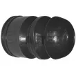 CAUTEX 081224 - Butée élastique, suspension
