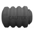 Butée élastique, suspension CAUTEX [081225]