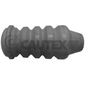 CAUTEX 081230 - Butée élastique, suspension