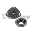 CAUTEX 081239 - Coupelle de suspension