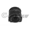 CAUTEX 081254 - Suspension, stabilisateur
