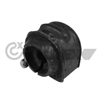 Suspension, stabilisateur CAUTEX OEM 1345913