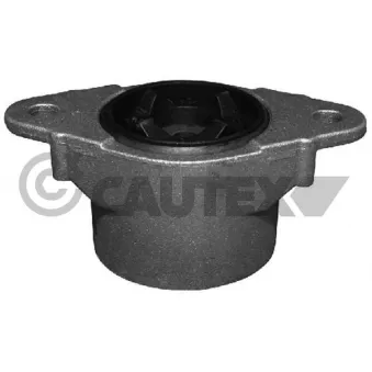 Coupelle de suspension CAUTEX OEM 1330706