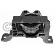 CAUTEX 081262 - Support moteur