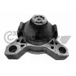 CAUTEX 081266 - Support moteur
