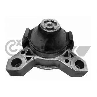 Support moteur CAUTEX OEM 98AB6038KE