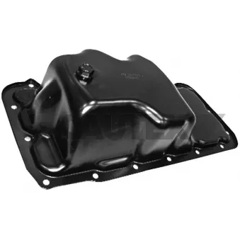 Carter d'huile CAUTEX OEM 988M6675AC