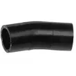 CAUTEX 086185 - Durite de radiateur