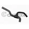 CAUTEX 086192 - Durite de radiateur