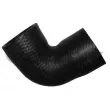 CAUTEX 086723 - Gaine de suralimentation