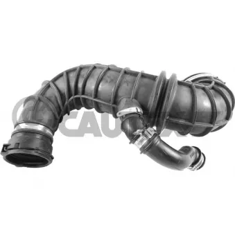 Gaine de suralimentation CAUTEX OEM 7T169R504AC