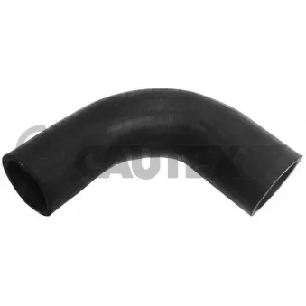 Gaine de suralimentation CAUTEX 086784