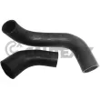 CAUTEX 086785 - Gaine de suralimentation