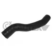 CAUTEX 086788 - Gaine de suralimentation
