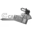 CAUTEX 087004 - Lève-vitre