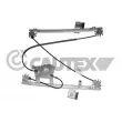 CAUTEX 087139 - Lève-vitre