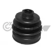 CAUTEX 160110 - Soufflets de cardan avant