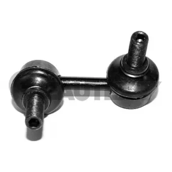 Entretoise/tige, stabilisateur avant gauche CAUTEX OEM 54668EA010