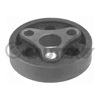 Amortisseur de vibrations, arbre de cardan CAUTEX OEM 2014112347