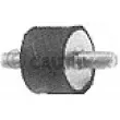 CAUTEX 180031 - Support, pompe à carburant