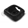 CAUTEX 180057 - Support moteur