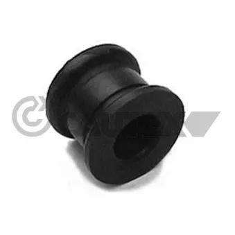 Suspension, stabilisateur CAUTEX OEM 2013234885