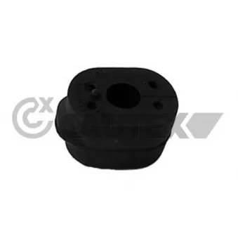 Suspension, stabilisateur CAUTEX 180128