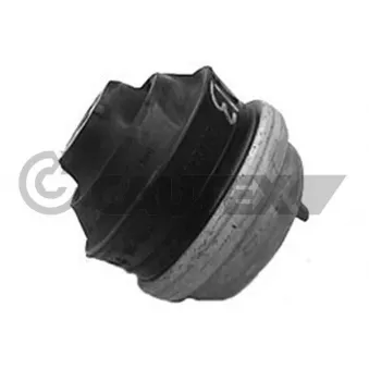 Support moteur CAUTEX 180155