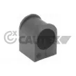 Suspension, stabilisateur CAUTEX [180966]