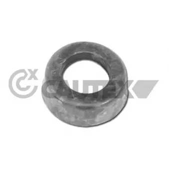 Butée élastique, suspension CAUTEX OEM A2013251144