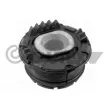 CAUTEX 180973 - Suspension, corps de l'essieu