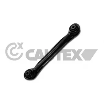 Triangle ou bras de suspension (train arrière) CAUTEX 180998 pour DAF LF 55 C 220 CDI - 150cv