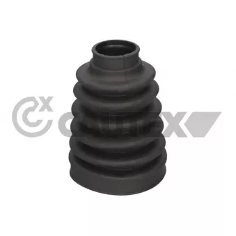Joint-soufflet, arbre de commande CAUTEX OEM 1693600868