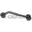CAUTEX 181083 - Entretoise/tige, stabilisateur