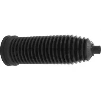 Joint-soufflet, direction CAUTEX OEM A2204601000