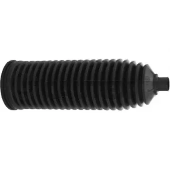 Joint-soufflet, direction CAUTEX OEM A2034630396