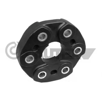 Joint, arbre longitudinal CAUTEX OEM TVF100110H