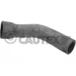 CAUTEX 186722 - Gaine de suralimentation