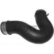 CAUTEX 186726 - Gaine de suralimentation