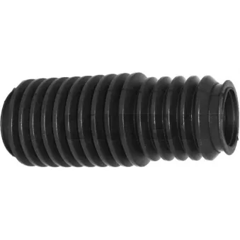 Joint-soufflet, direction CAUTEX OEM 32111127104