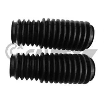 Jeu de joints-soufflets, direction CAUTEX OEM 32111127104